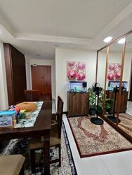 Blk 415C Fernvale Riverbow (Sengkang), HDB 4 Rooms #546671851